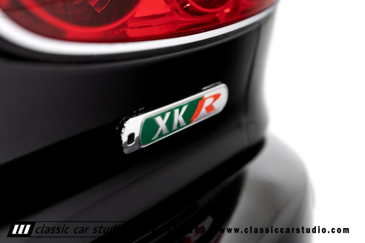 05_XKR-13