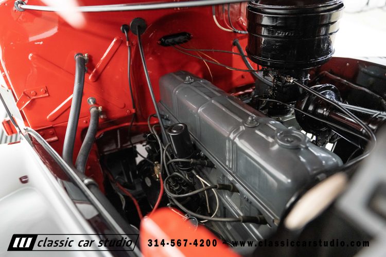 46_Chevy_#1967-38