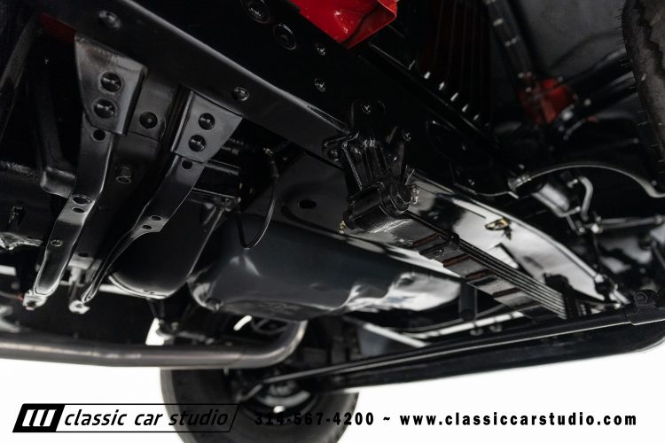 46_Chevy_#1967-Undercarriage-11