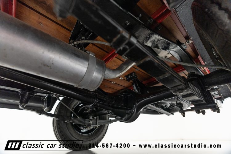 46_Chevy_#1967-Undercarriage-5
