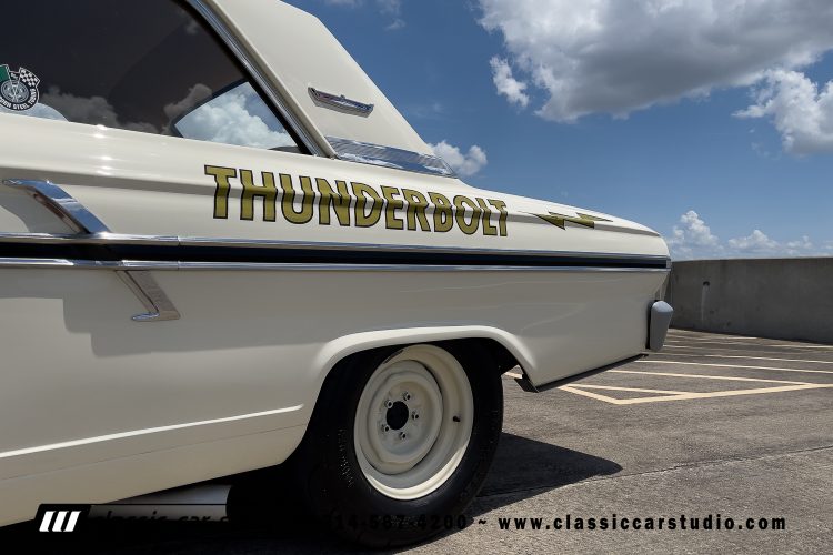 64_Thunderbolt_#2021-4