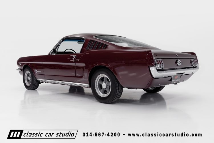65_Mustang-#2010-11