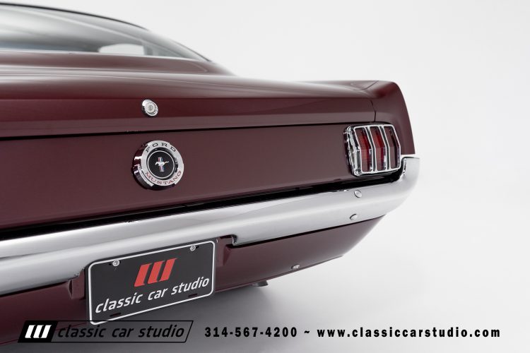 65_Mustang-#2010-13