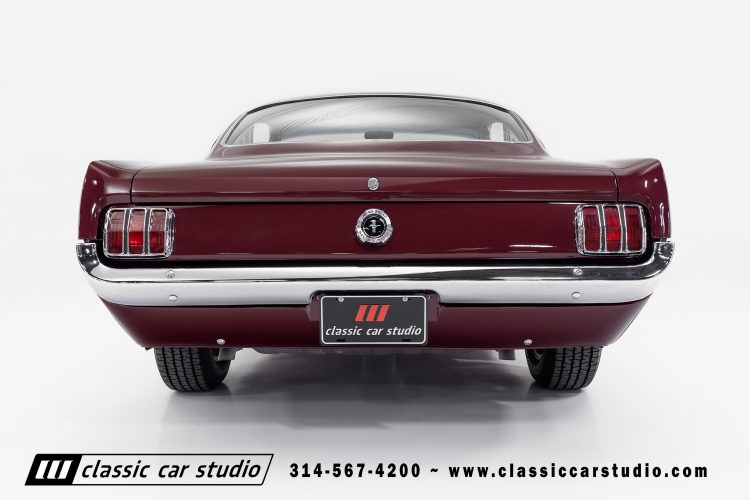 65_Mustang-#2010-15