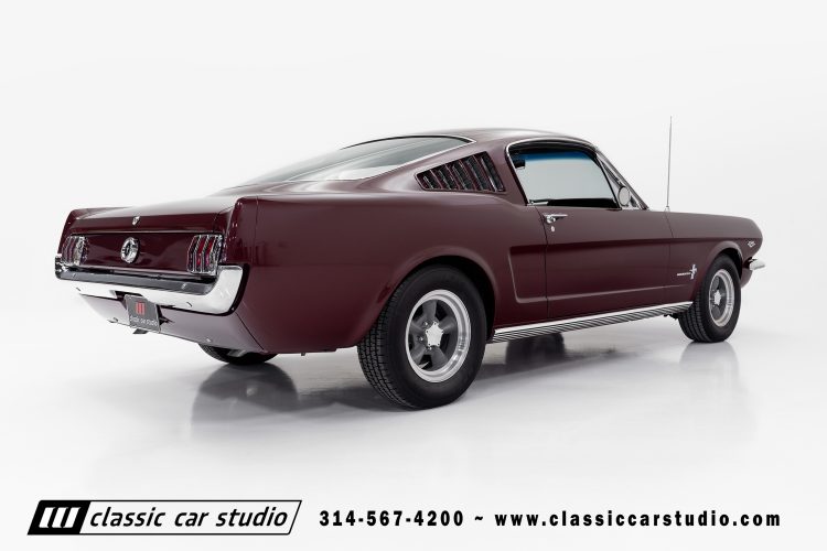 65_Mustang-#2010-17