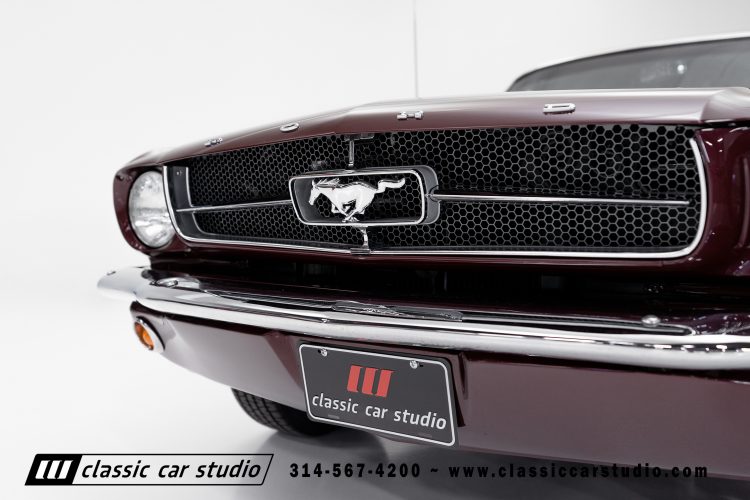 65_Mustang-#2010-2