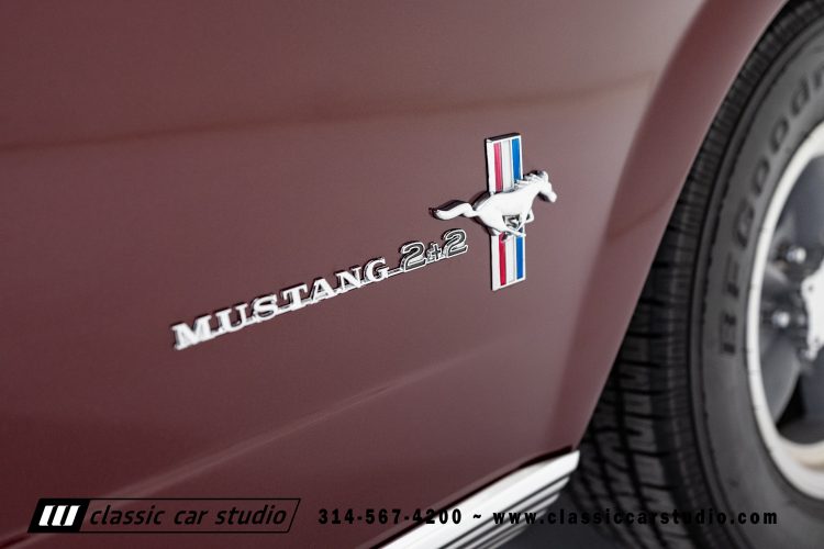65_Mustang-#2010-20