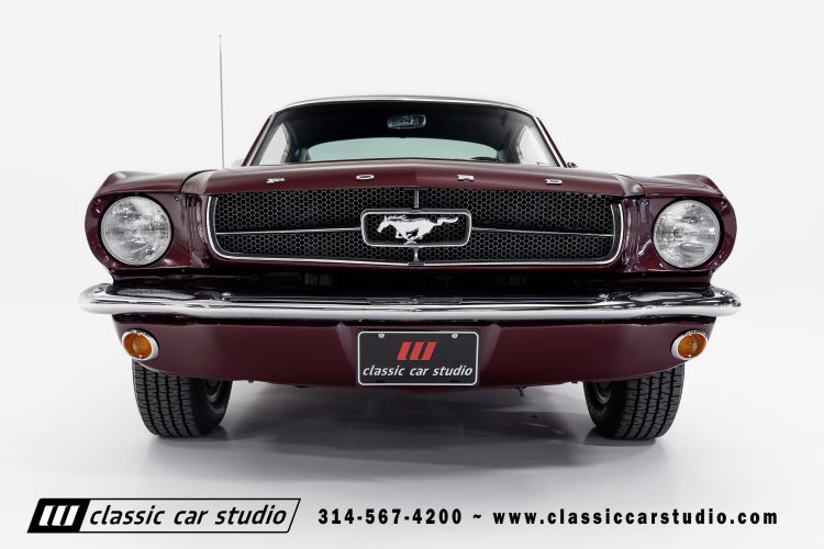 65_Mustang-#2010-3