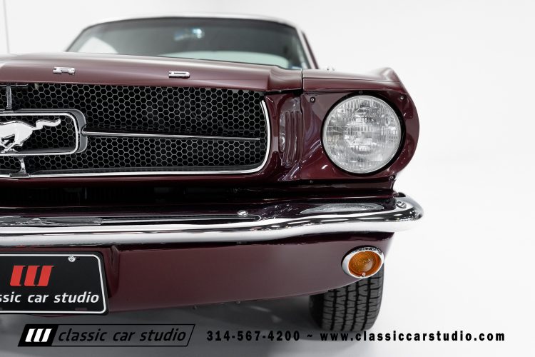 65_Mustang-#2010-6