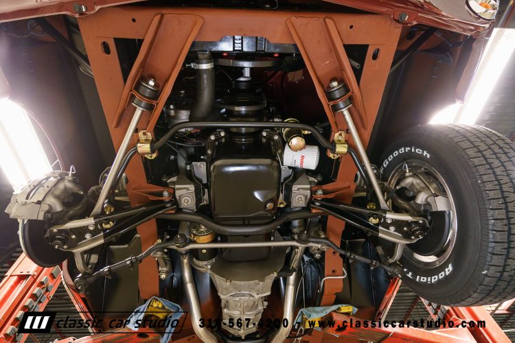 65_Mustang-#2010-Undercarriage-16