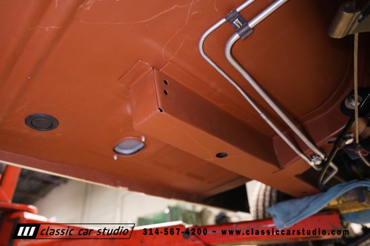 65_Mustang-#2010-Undercarriage-20