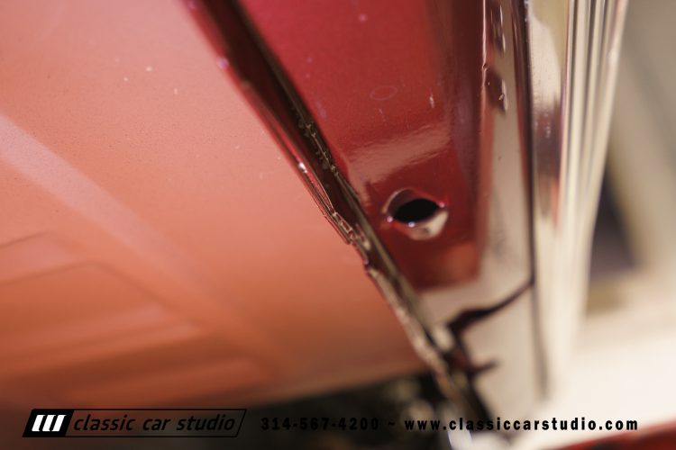 65_Mustang-#2010-Undercarriage-26