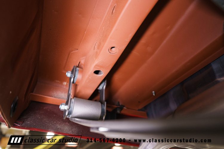 65_Mustang-#2010-Undercarriage-40