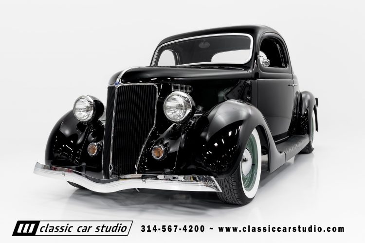 36_Ford_#2022-6