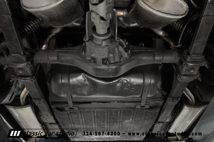 66_Continental_#2020-Undercarriage-9