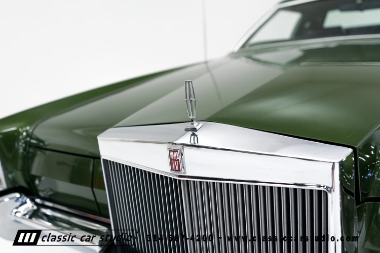72_LincolnContinental_#2019-2