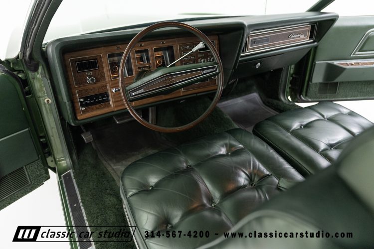 72_LincolnContinental_#2019-31