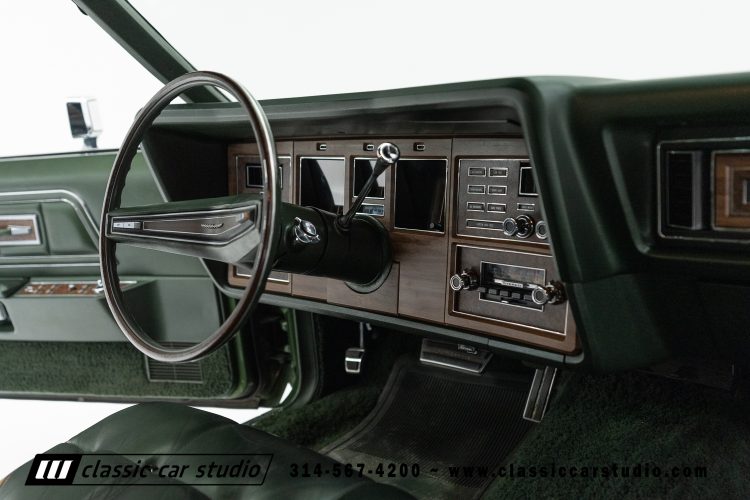 72_LincolnContinental_#2019-37