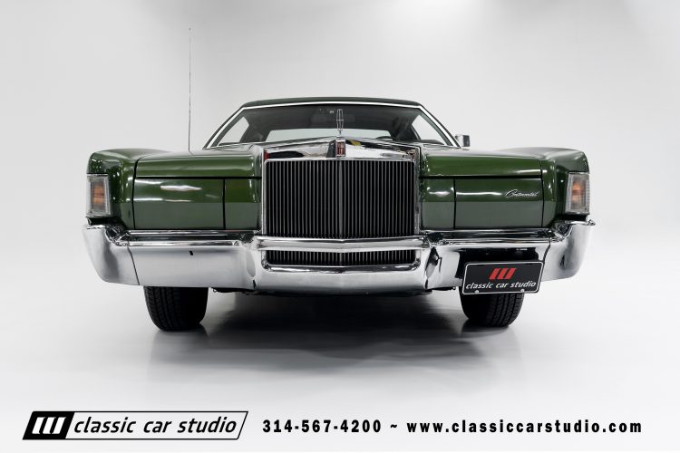 72_LincolnContinental_#2019-5
