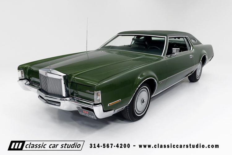 72_LincolnContinental_#2019-7