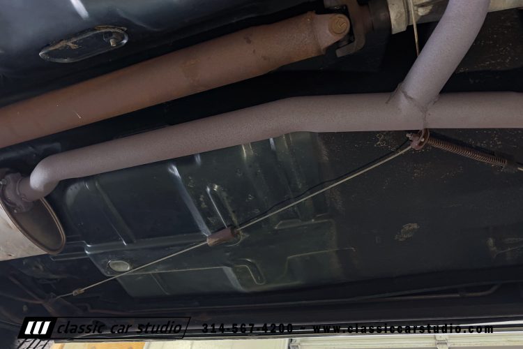 72_LincolnContinental_#2019-Undercarriage-4
