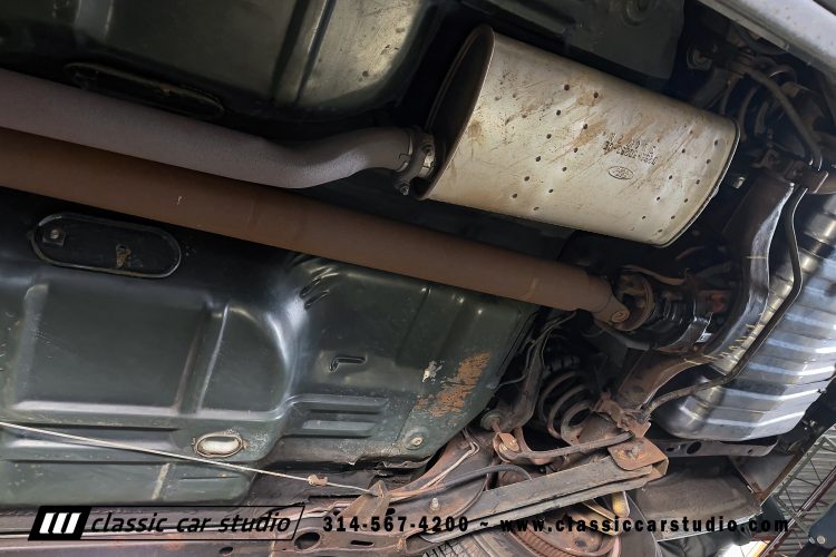 72_LincolnContinental_#2019-Undercarriage-5