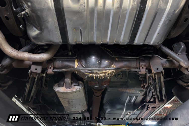 72_LincolnContinental_#2019-Undercarriage-7