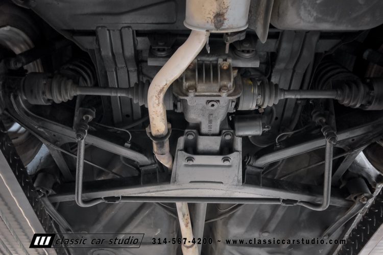 74_2002tii_Undercarriage-4