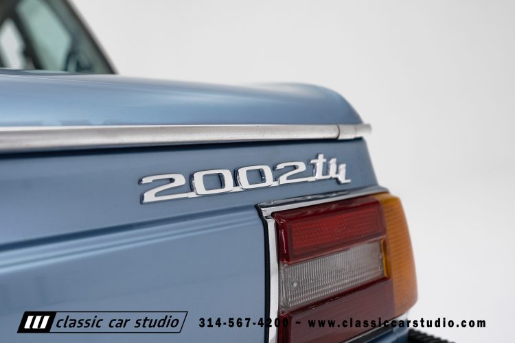 74_BMW_2002-#2009-13