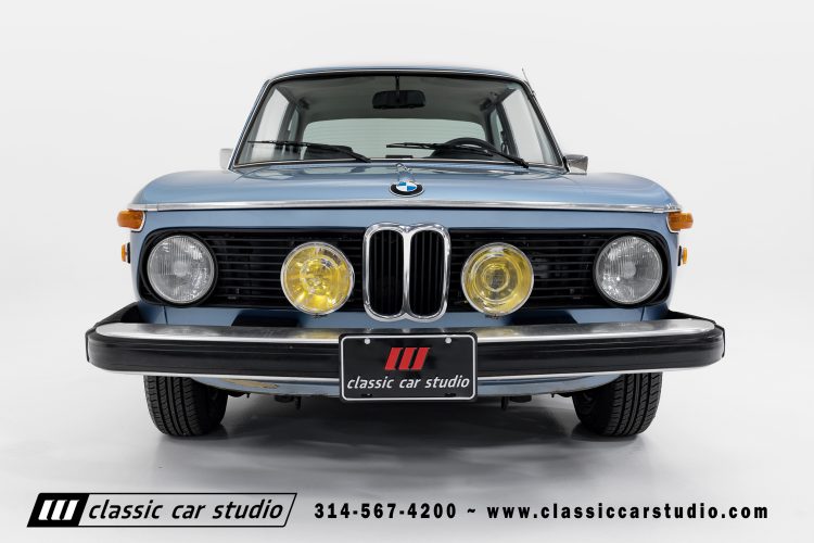 74_BMW_2002-#2009-3