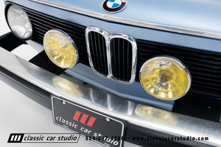 74_BMW_2002-#2009-4