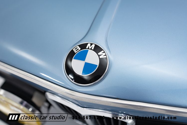 74_BMW_2002-#2009-8