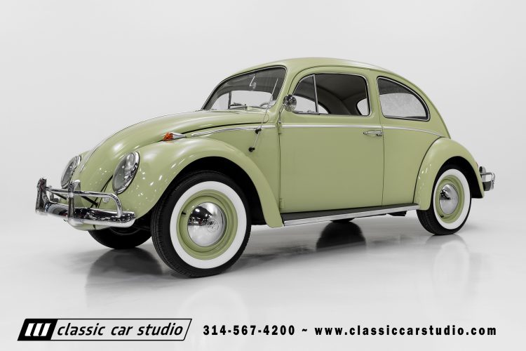 63_VW_Beetle-#2030-1