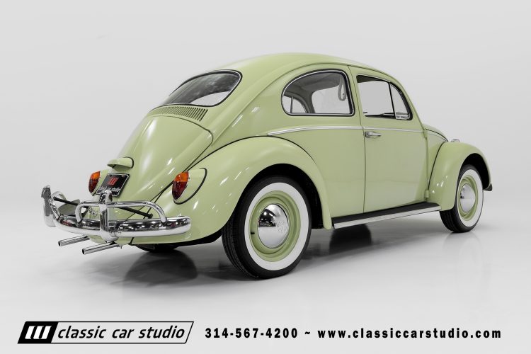 63_VW_Beetle-#2030-13