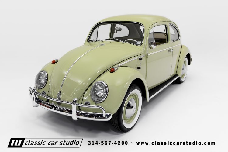 63_VW_Beetle-#2030-6