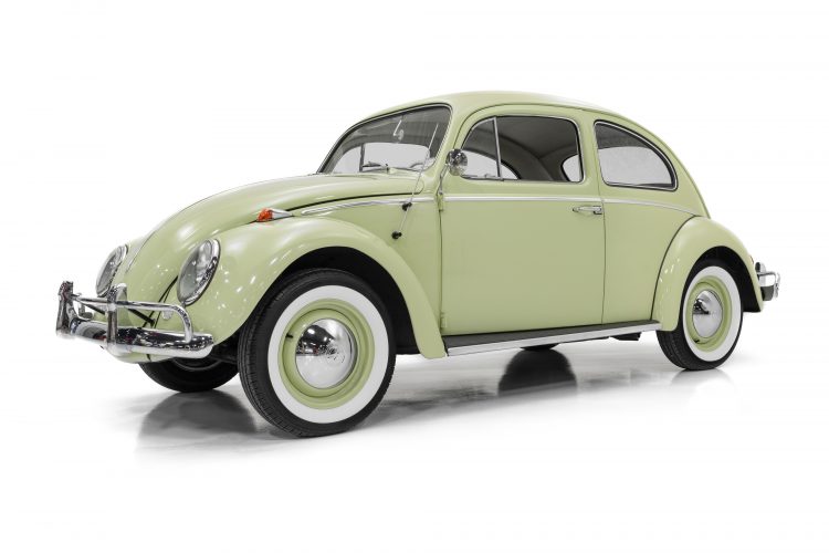 63_VW_Beetle-#2030-Showcase-1