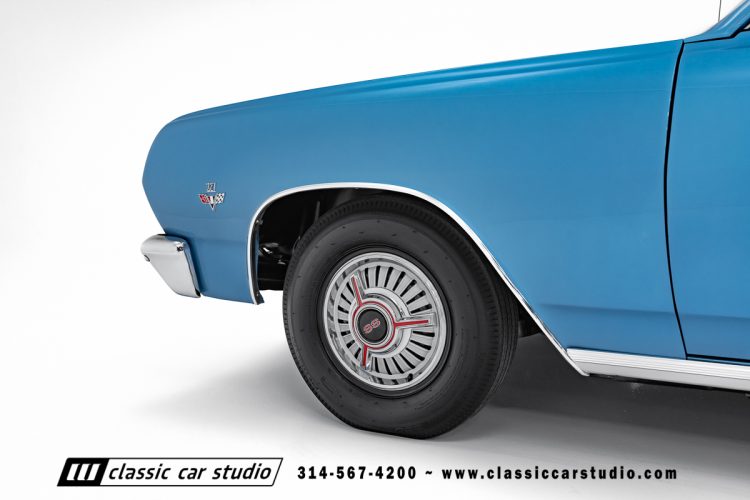 65_ChevelleSS_#2063-RS-10