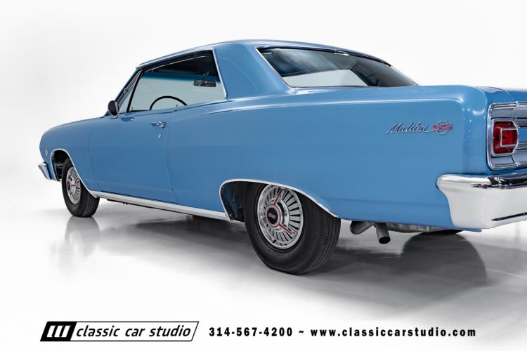 65_ChevelleSS_#2063-RS-11