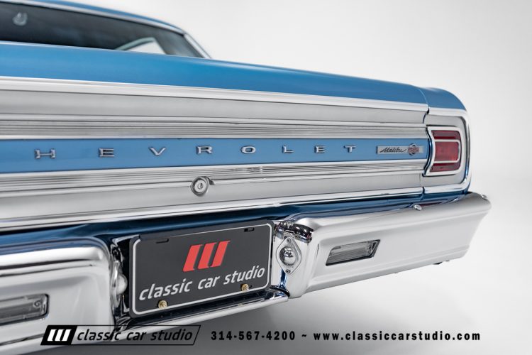 65_ChevelleSS_#2063-RS-17