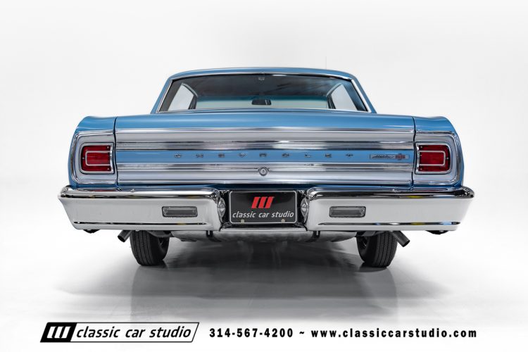 65_ChevelleSS_#2063-RS-18
