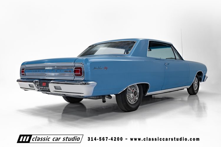 65_ChevelleSS_#2063-RS-19