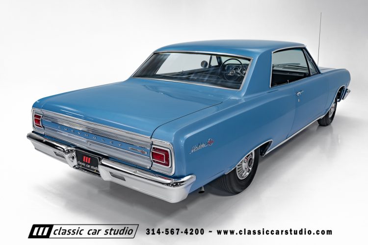 65_ChevelleSS_#2063-RS-20
