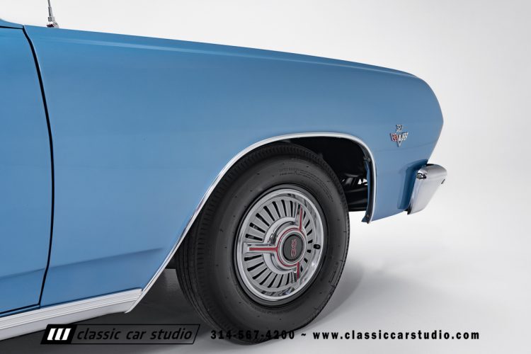 65_ChevelleSS_#2063-RS-21