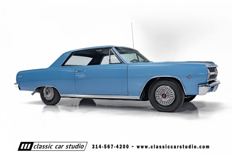 65_ChevelleSS_#2063-RS-23