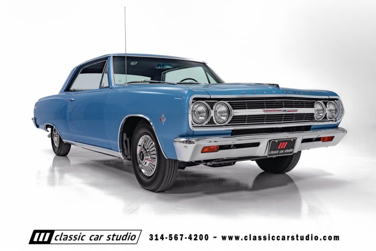 65_ChevelleSS_#2063-RS-25