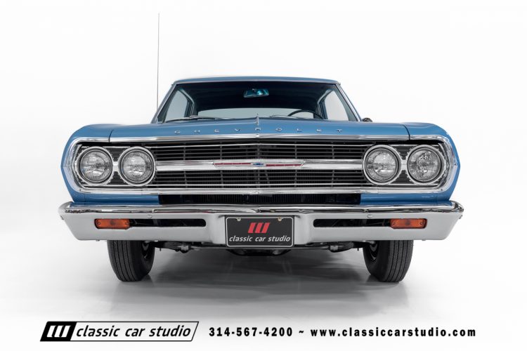 65_ChevelleSS_#2063-RS-3