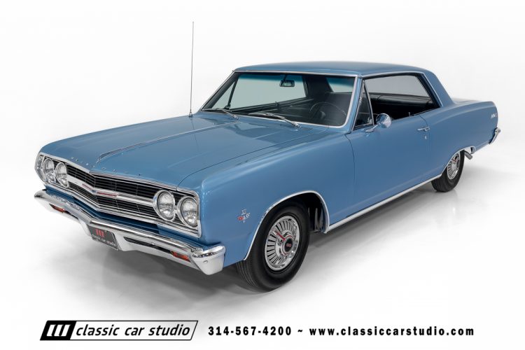 65_ChevelleSS_#2063-RS-5