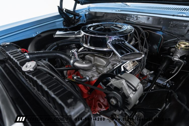 65_ChevelleSS_#2063-RS-68