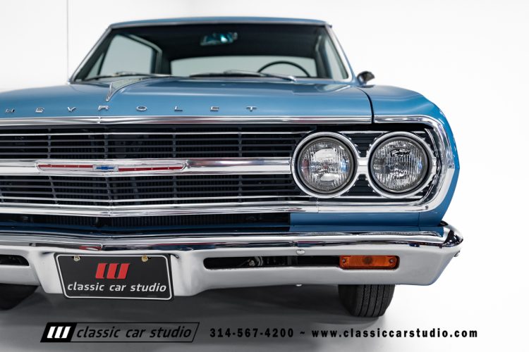 65_ChevelleSS_#2063-RS-7