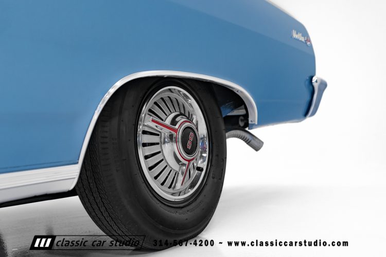 65_ChevelleSS_#2063-RS-8